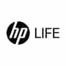 HP LIFE e-Learning