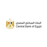 Central Bank of Egypt