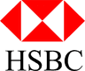 HSBC Bank