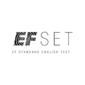 EF SET