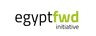 Egypt FWD