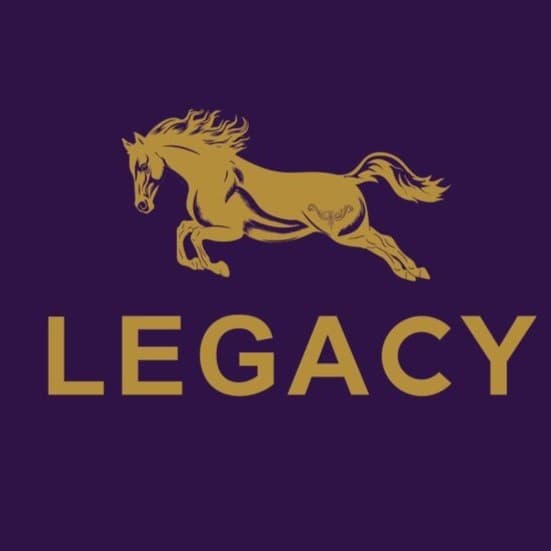 LEGACY