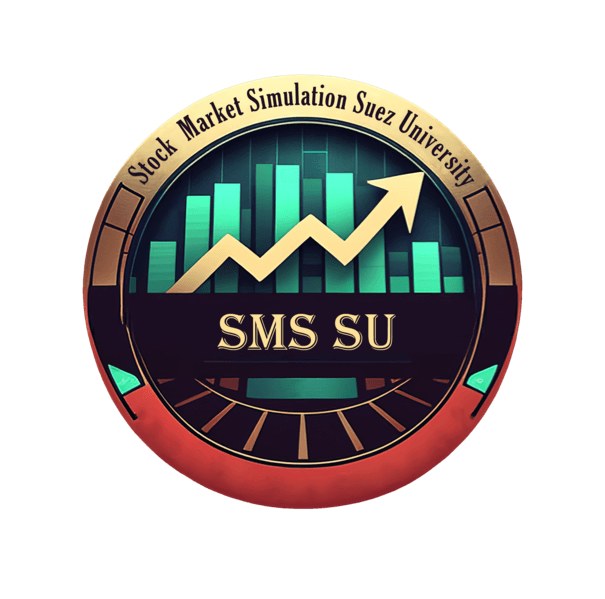 Stock Market Simulation Suez University