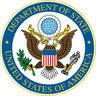 U.S. Department of State
